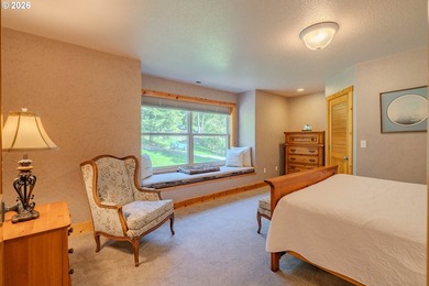 Open Houses Saturday 2-4pm and Sunday 11=1pm Ultimate privacy - photo 23
