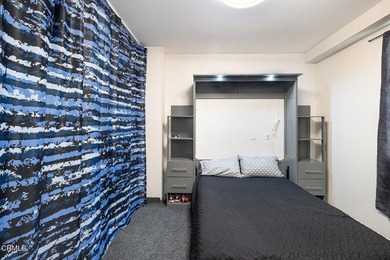 Motivated Seller! Stunning downtown Ventura Condo offering prime - photo 24