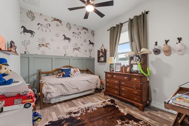 Welcome to 1014 SW 11th Street - a STUNNING 2023 new - photo 24