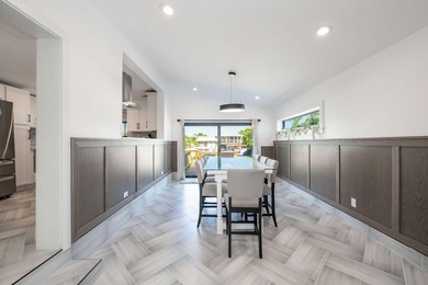 Welcome to 16 Azalea Drive, a completely reimagined home that - photo 25