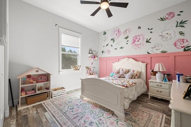 Welcome to 1014 SW 11th Street - a STUNNING 2023 new - photo 25