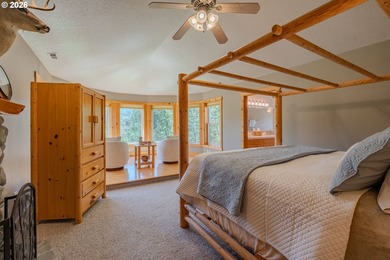 Open Houses Saturday 2-4pm and Sunday 11=1pm Ultimate privacy - photo 25