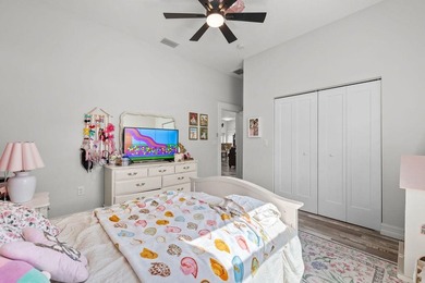 Welcome to 1014 SW 11th Street - a STUNNING 2023 new - photo 26