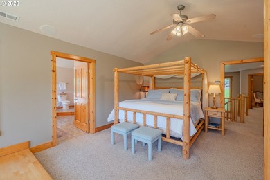 Open Houses Saturday 2-4pm and Sunday 11=1pm Ultimate privacy - photo 26