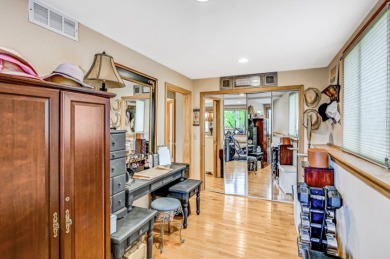 ROAMINGWOOD LAKEFRONT HOME IN THE HIDEOUT - photo 27