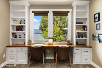 At Lakeside Lodge at Birch Haven, luxury is measured in moments - photo 27