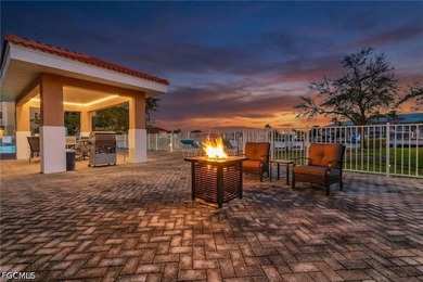 ELEVATED WATERFRONT LIVING IN LA ROMANA (Building has elevator!) - photo 27