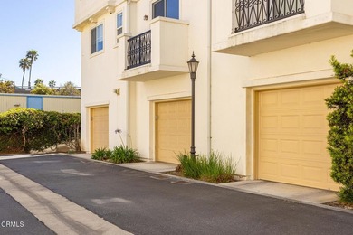 Motivated Seller! Stunning downtown Ventura Condo offering prime - photo 27