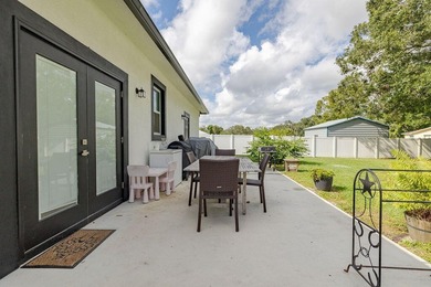 Welcome to 1014 SW 11th Street - a STUNNING 2023 new - photo 27