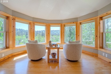 Open Houses Saturday 2-4pm and Sunday 11=1pm Ultimate privacy - photo 27