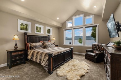 At Lakeside Lodge at Birch Haven, luxury is measured in moments - photo 28