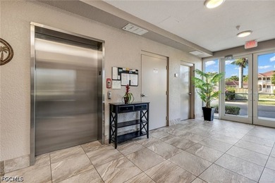 ELEVATED WATERFRONT LIVING IN LA ROMANA (Building has elevator!) - photo 28