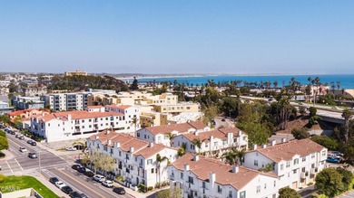 Motivated Seller! Stunning downtown Ventura Condo offering prime - photo 28