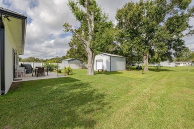 Welcome to 1014 SW 11th Street - a STUNNING 2023 new - photo 28