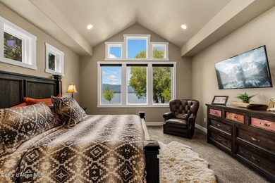 At Lakeside Lodge at Birch Haven, luxury is measured in moments - photo 29