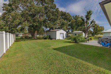 Welcome to 1014 SW 11th Street - a STUNNING 2023 new - photo 29
