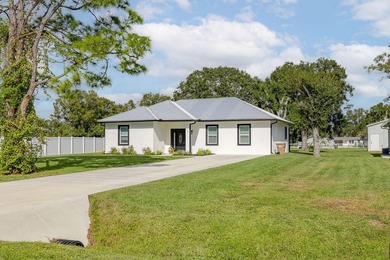 Welcome to 1014 SW 11th Street - a STUNNING 2023 new - photo 30