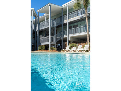 Turnkey Gulf-Side Rental Machine!Welcome to Ocean Reef, where - photo 31