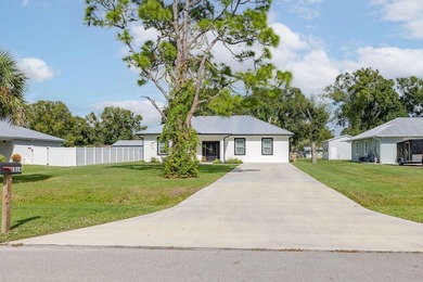Welcome to 1014 SW 11th Street - a STUNNING 2023 new - photo 31