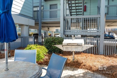Turnkey Gulf-Side Rental Machine!Welcome to Ocean Reef, where - photo 32