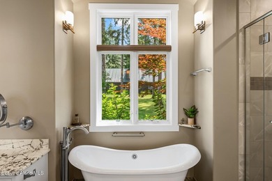 At Lakeside Lodge at Birch Haven, luxury is measured in moments - photo 32