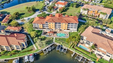 ELEVATED WATERFRONT LIVING IN LA ROMANA (Building has elevator!) - photo 32