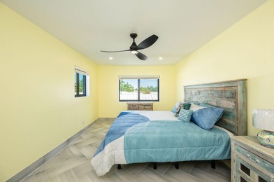 Welcome to 16 Azalea Drive, a completely reimagined home that - photo 32