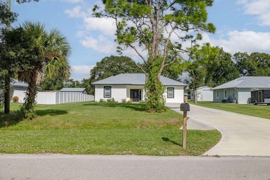 Welcome to 1014 SW 11th Street - a STUNNING 2023 new - photo 32