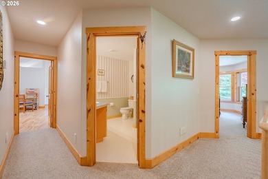 Open Houses Saturday 2-4pm and Sunday 11=1pm Ultimate privacy - photo 32