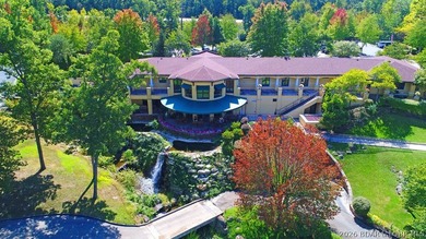 Gorgeous end-of-cul-de-sac lot perfectly positioned on the 3rd - photo 33