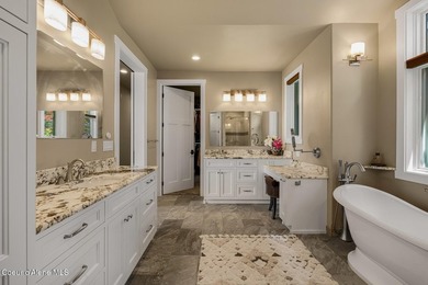 At Lakeside Lodge at Birch Haven, luxury is measured in moments - photo 33