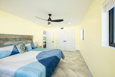 Welcome to 16 Azalea Drive, a completely reimagined home that - photo 33