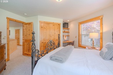 Open Houses Saturday 2-4pm and Sunday 11=1pm Ultimate privacy - photo 33