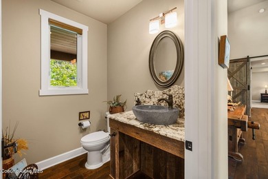 At Lakeside Lodge at Birch Haven, luxury is measured in moments - photo 34