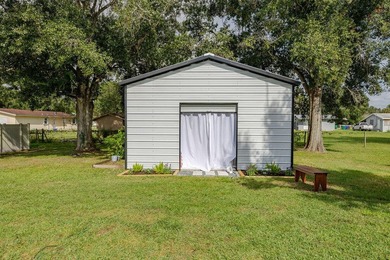 Welcome to 1014 SW 11th Street - a STUNNING 2023 new - photo 34