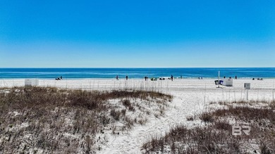 Turnkey Gulf-Side Rental Machine!Welcome to Ocean Reef, where - photo 35