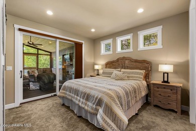 At Lakeside Lodge at Birch Haven, luxury is measured in moments - photo 35