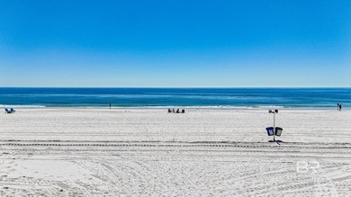 Turnkey Gulf-Side Rental Machine!Welcome to Ocean Reef, where - photo 36