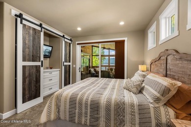 At Lakeside Lodge at Birch Haven, luxury is measured in moments - photo 36