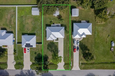 Welcome to 1014 SW 11th Street - a STUNNING 2023 new - photo 36