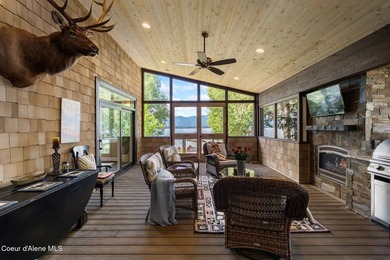 At Lakeside Lodge at Birch Haven, luxury is measured in moments - photo 37