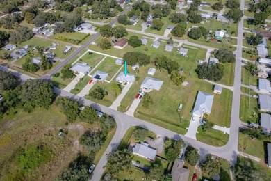 Welcome to 1014 SW 11th Street - a STUNNING 2023 new - photo 37