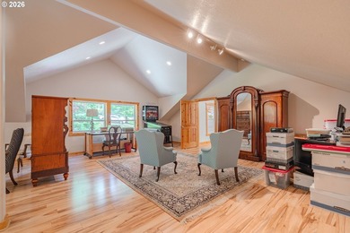 Open Houses Saturday 2-4pm and Sunday 11=1pm Ultimate privacy - photo 37