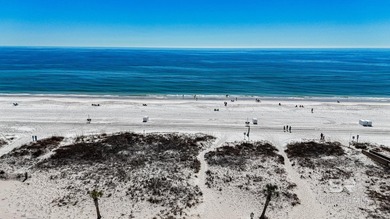 Turnkey Gulf-Side Rental Machine!Welcome to Ocean Reef, where - photo 38