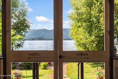 At Lakeside Lodge at Birch Haven, luxury is measured in moments - photo 38