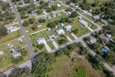 Welcome to 1014 SW 11th Street - a STUNNING 2023 new - photo 38