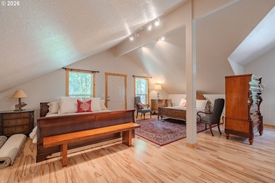 Open Houses Saturday 2-4pm and Sunday 11=1pm Ultimate privacy - photo 38