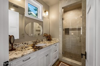 At Lakeside Lodge at Birch Haven, luxury is measured in moments - photo 39