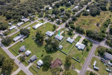Welcome to 1014 SW 11th Street - a STUNNING 2023 new - photo 39