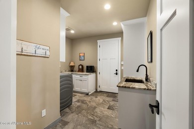 At Lakeside Lodge at Birch Haven, luxury is measured in moments - photo 40